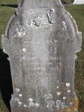 image of grave number 183184